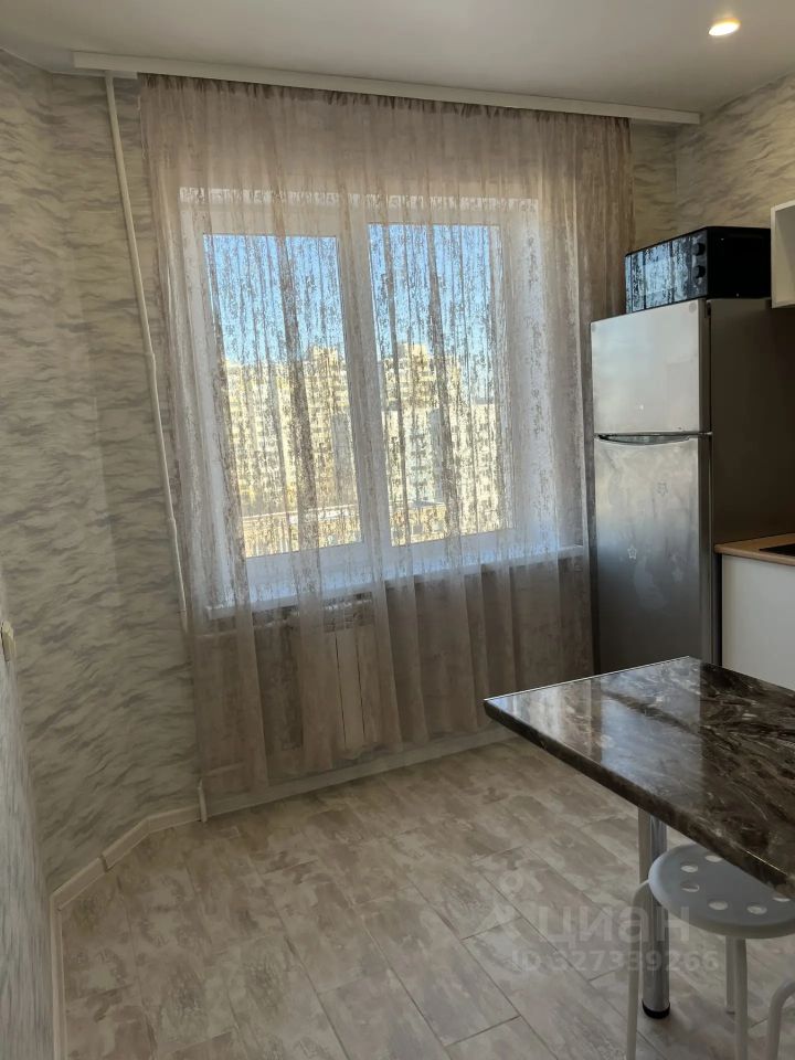 Тамбовская - 39 №4