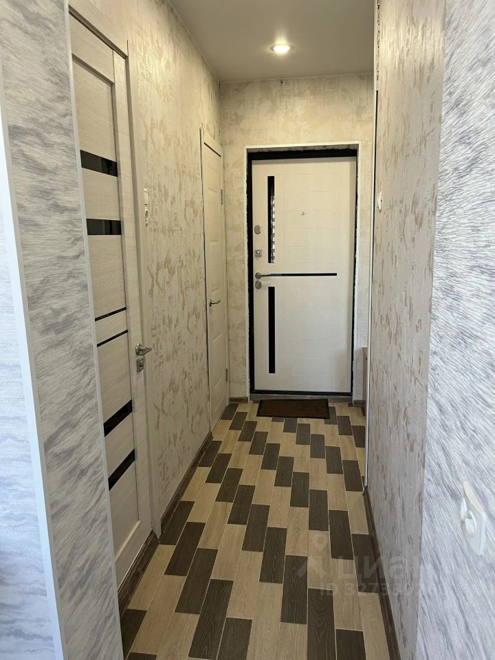 Тамбовская - 39 №2