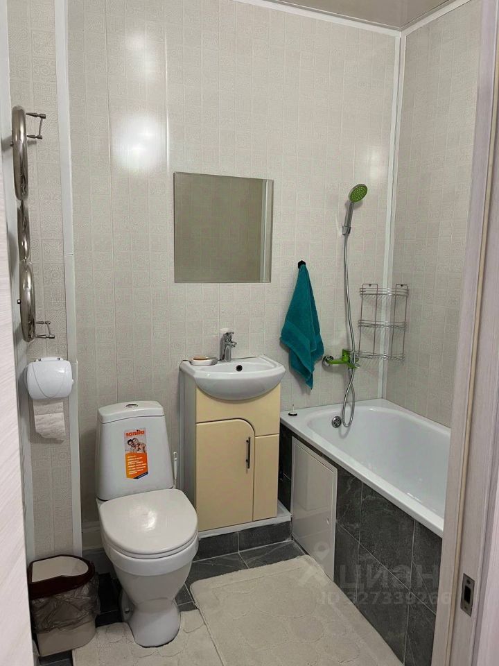 ул. Тамбовская, д.39 №1