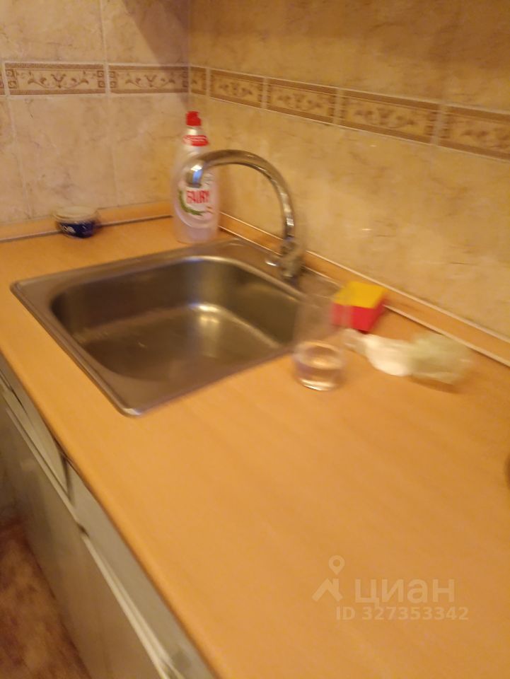 Каменская - 44 №1