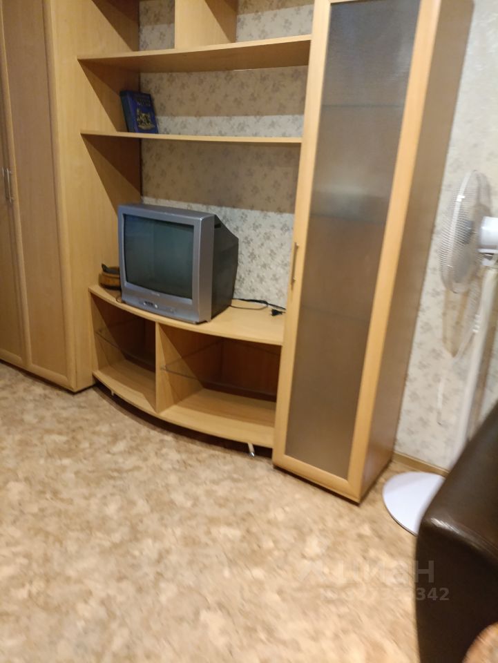 mini_Каменская - 44 №1