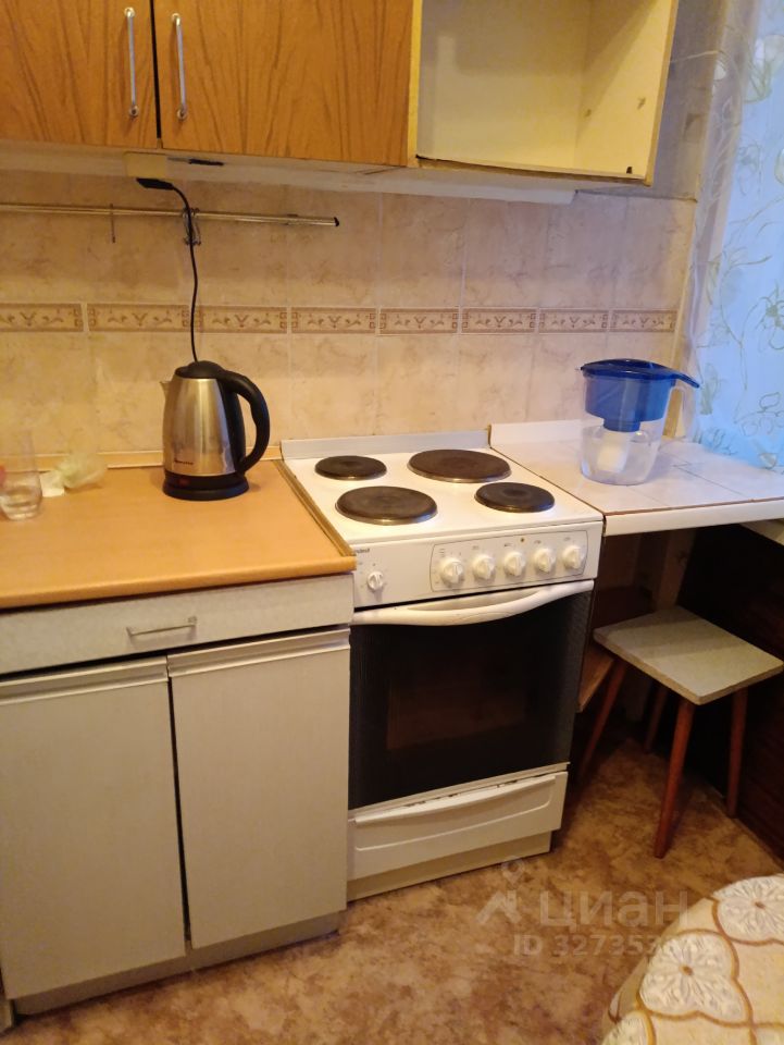 Каменская - 44 №5