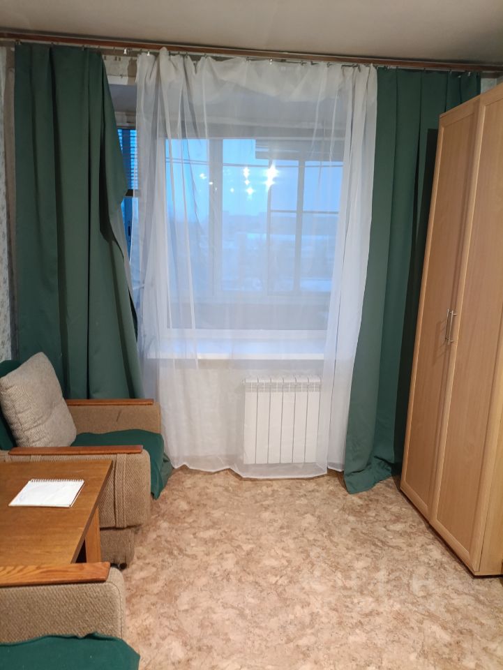 Каменская - 44 №4