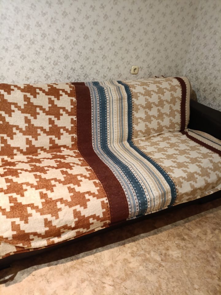 Каменская - 44 №3