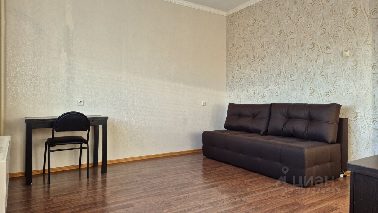 Краузе - 17 №1