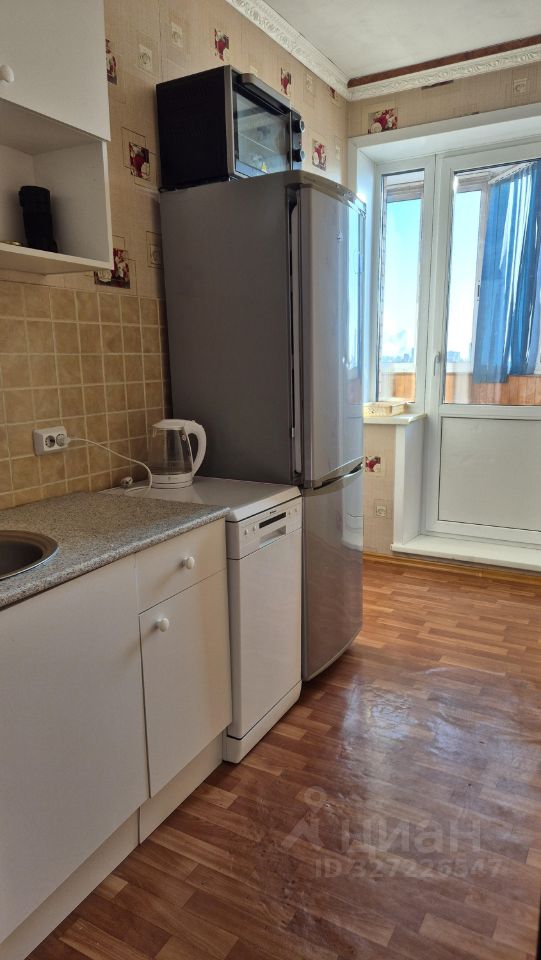 Краузе - 17 №7