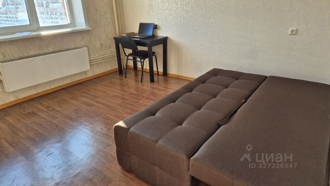 Краузе - 17 №8