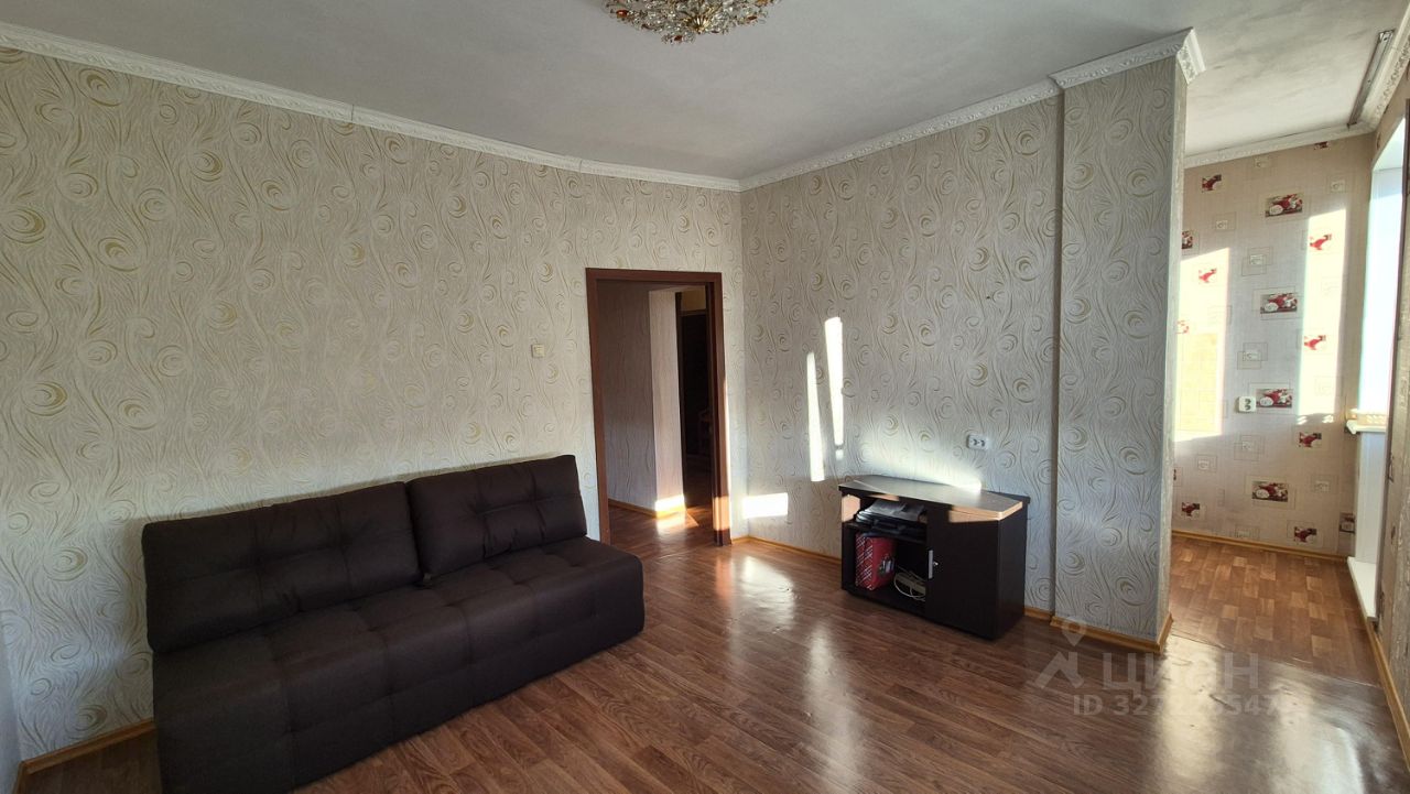 Краузе - 17 №4