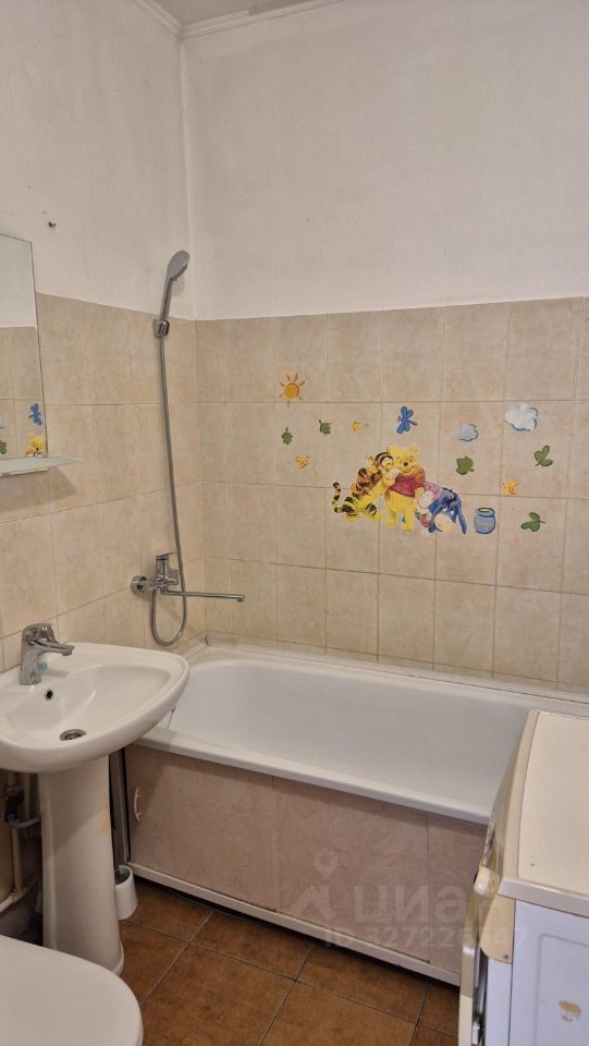 Краузе - 17 №5