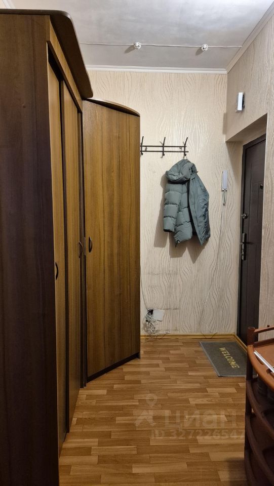 Краузе - 17 №3