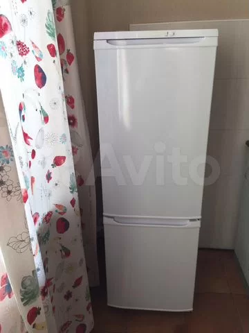 ул. Рассветная, д.7 №1