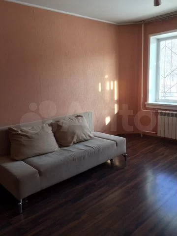 Рассветная - 7 №3