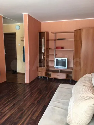 Рассветная - 7 №2