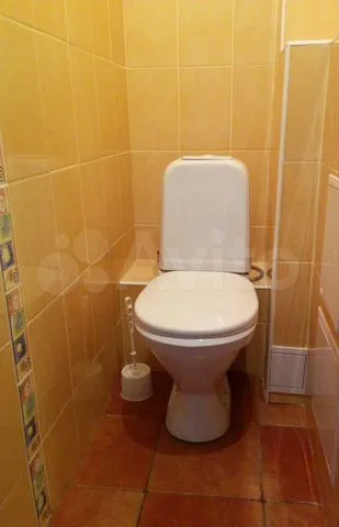 Рассветная - 7 №6