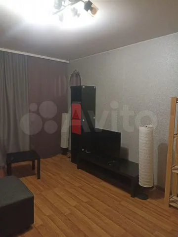 ул. Курчатова, д.3 №1