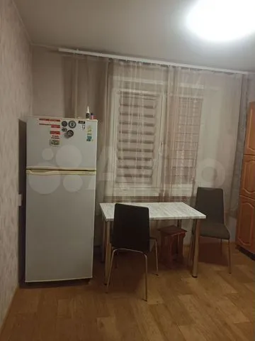 Курчатова - 3 №4