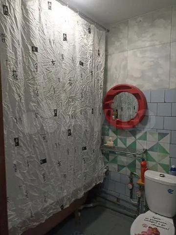 Курчатова - 3 №0