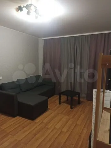 Курчатова - 3 №1