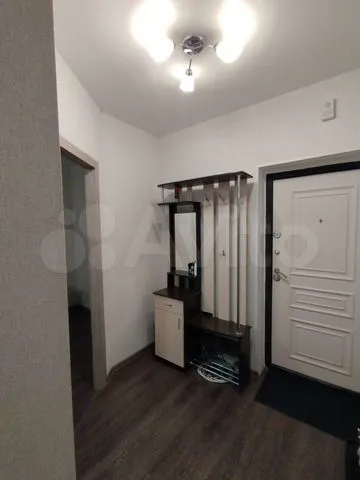 mini_Стартовая - 1 №1