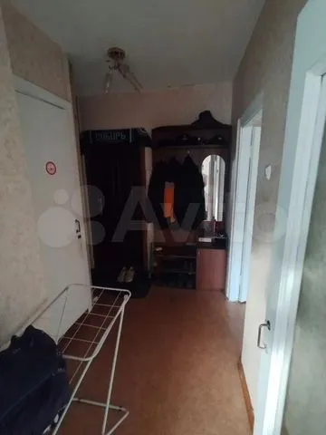 mini_Троллейная - 3 №1