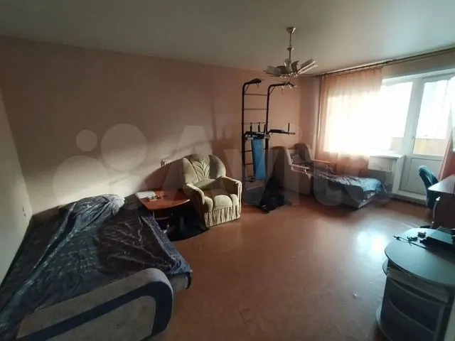 Троллейная - 3 №2