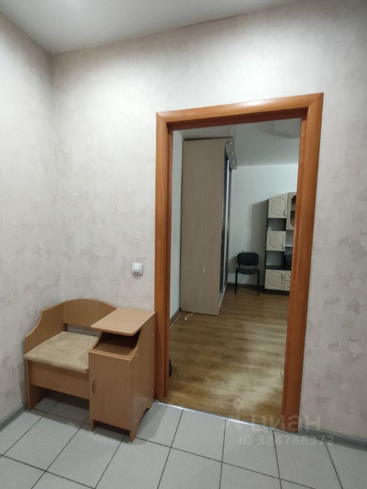 Добролюбова - 152/1 №11