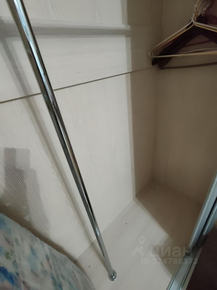 Добролюбова - 152/1 №10