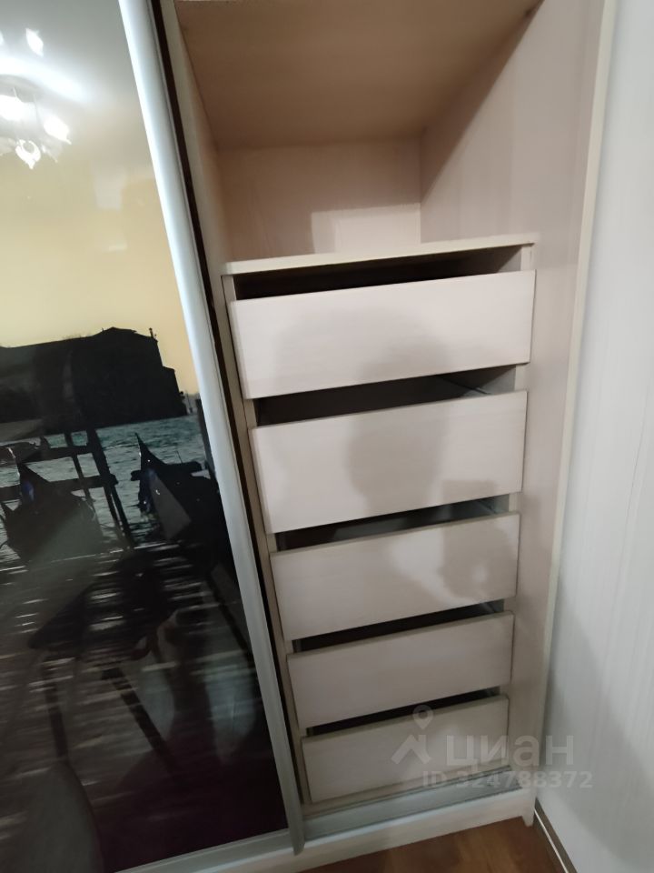 Добролюбова - 152/1 №9