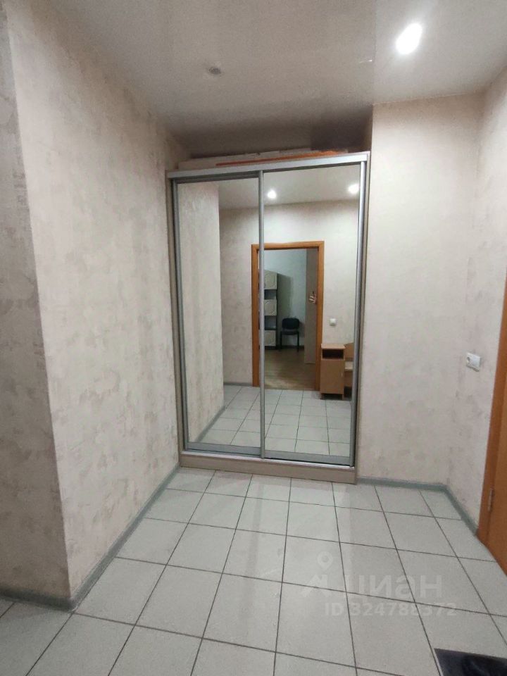 Добролюбова - 152/1 №8