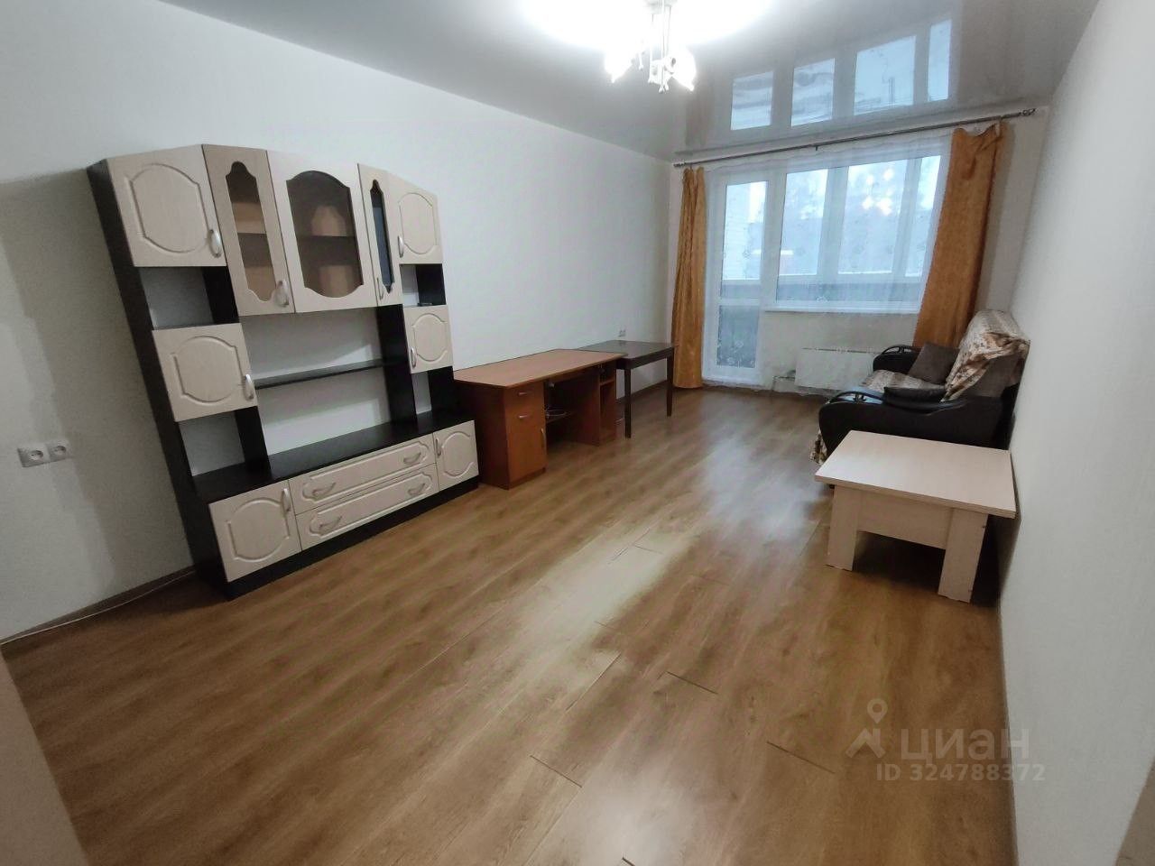 Добролюбова - 152/1 №12