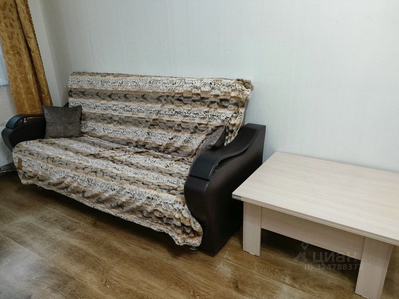 Добролюбова - 152/1 №13