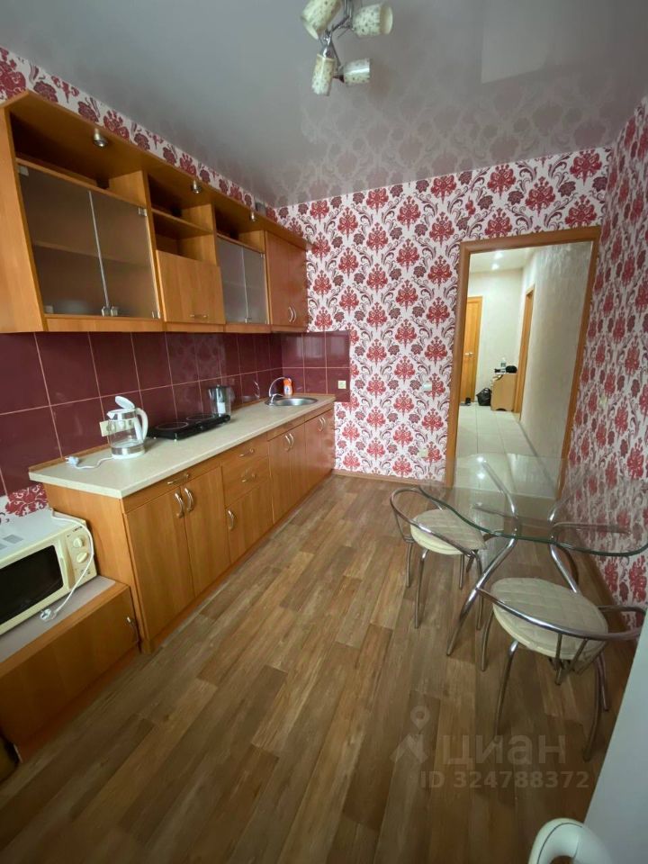 Добролюбова - 152/1 №5