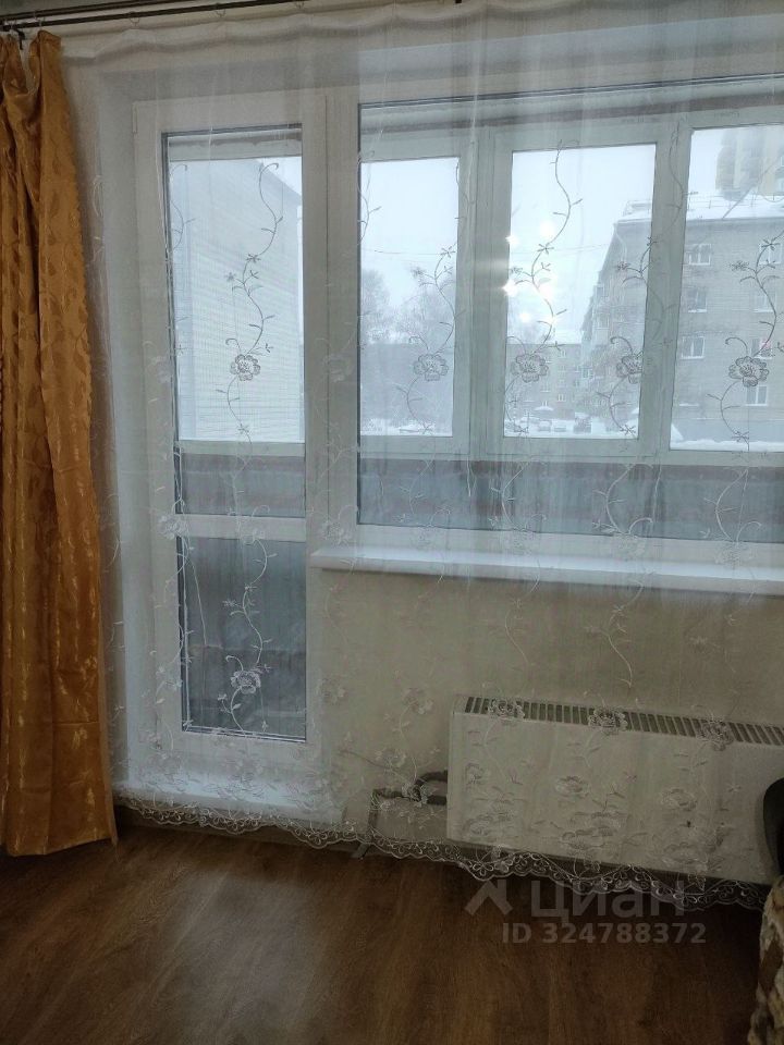 Добролюбова - 152/1 №4