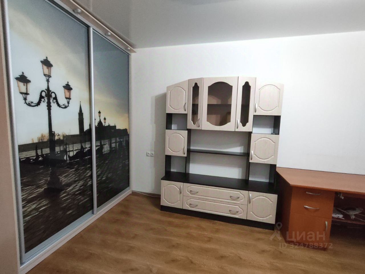 Добролюбова - 152/1 №2