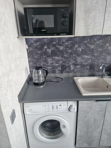 Тульская - 74 №6