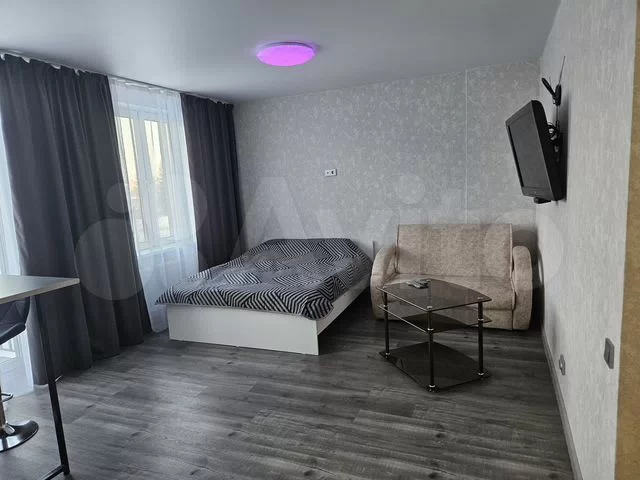 Тульская - 74 №4