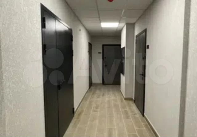 Тульская - 74 №3