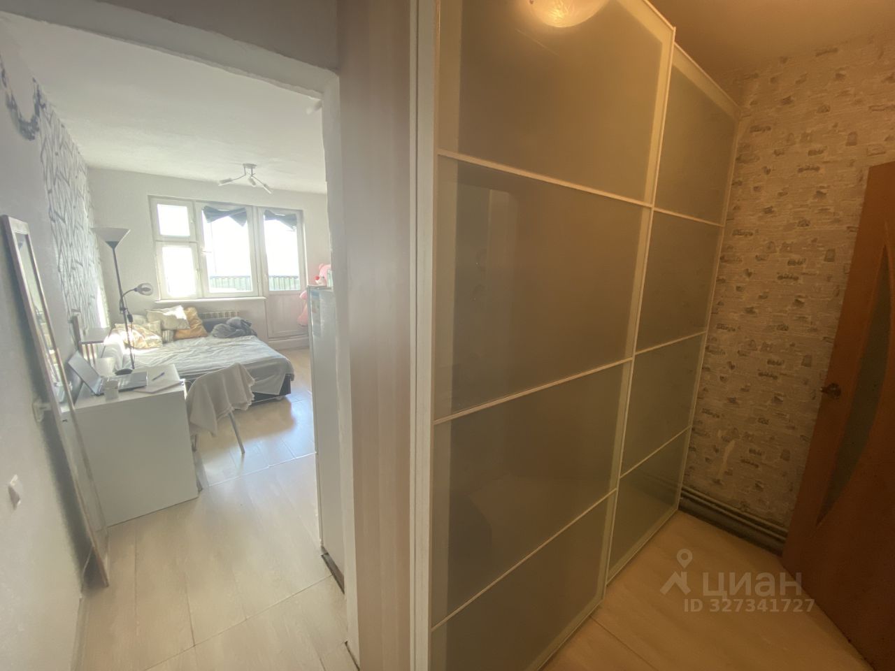 Рябиновая - 10/1 №3