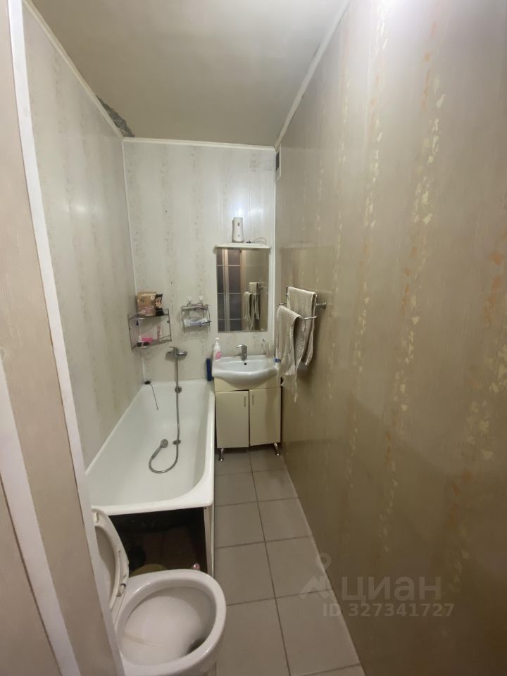 Рябиновая - 10/1 №1