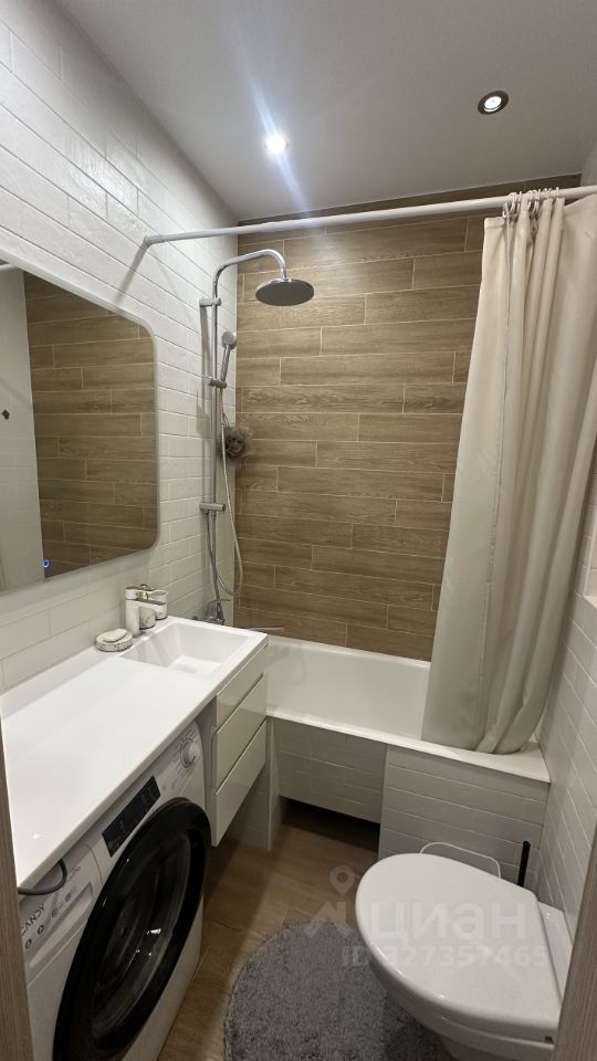 Михаила Кулагина - 31 №8