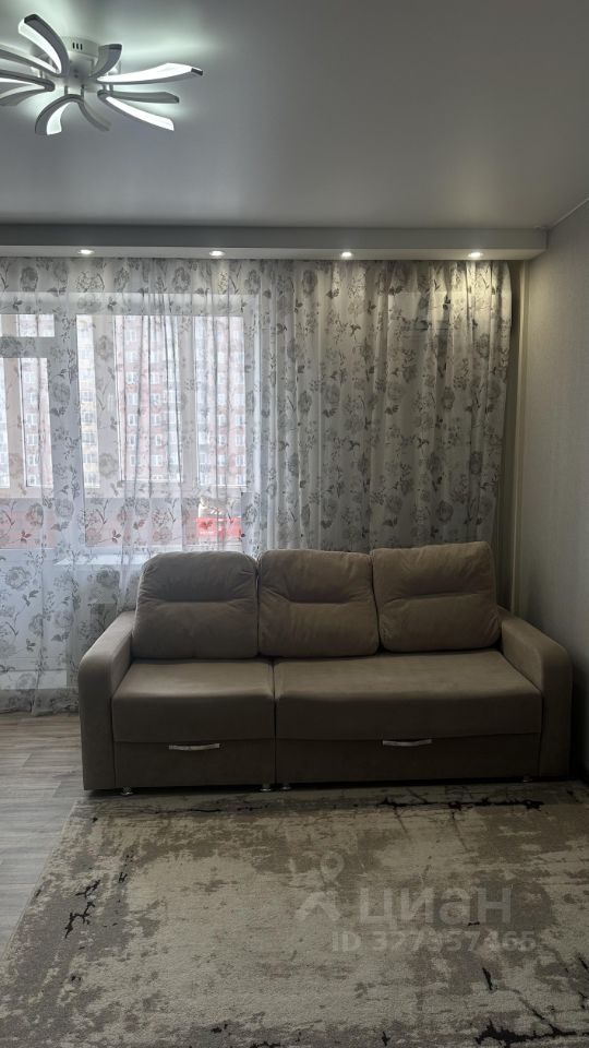 Михаила Кулагина - 31 №2