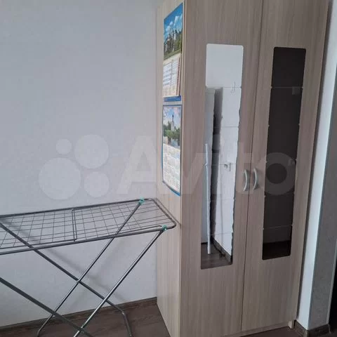 Плющихинская - 3 №2