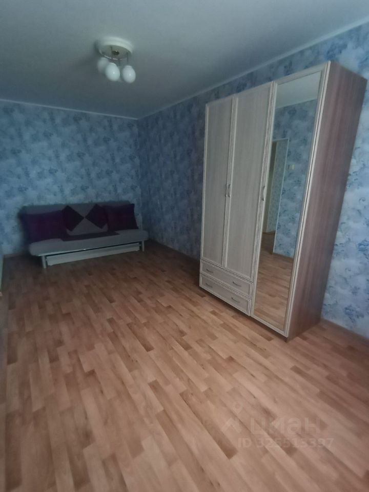 Татьяны Снежиной - 31/1 №3