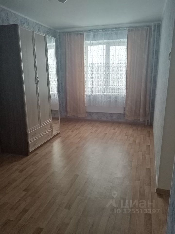 Татьяны Снежиной - 31/1 №15