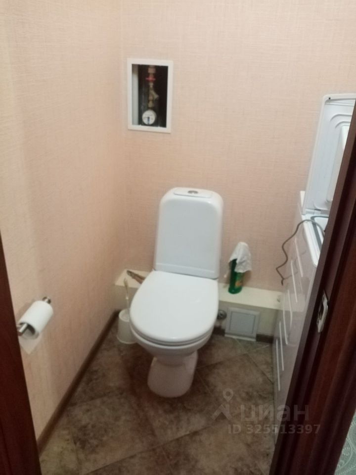 Татьяны Снежиной - 31/1 №2