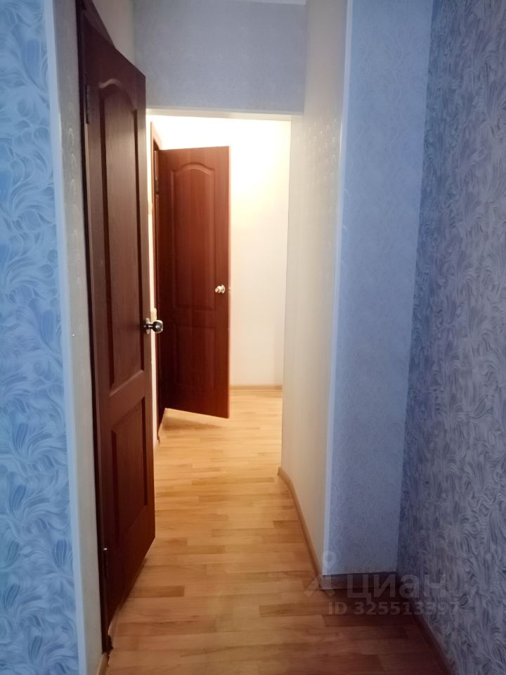 Татьяны Снежиной - 31/1 №6