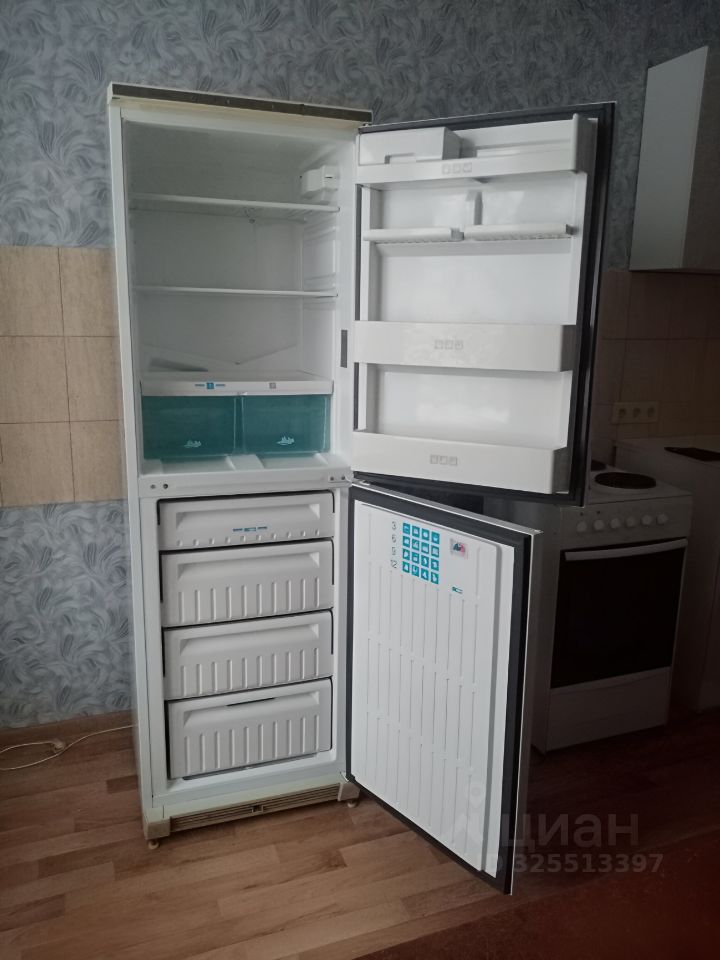 Татьяны Снежиной - 31/1 №4