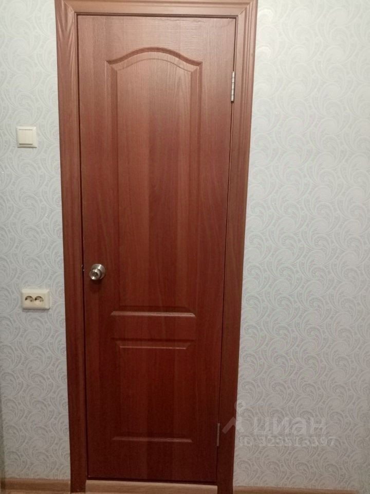 Татьяны Снежиной - 31/1 №16