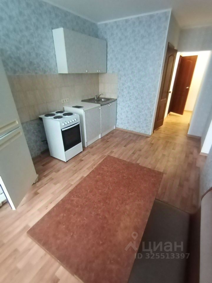 Татьяны Снежиной - 31/1 №11