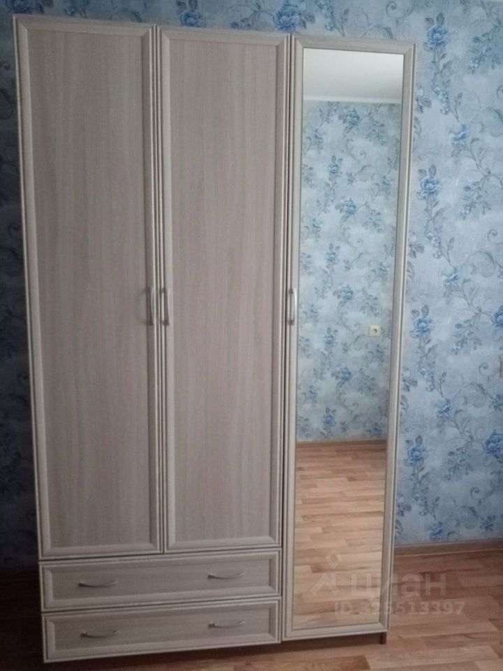 Татьяны Снежиной - 31/1 №10